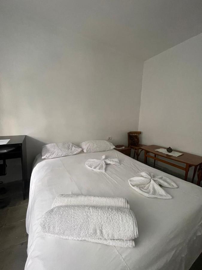Communist Style Room ชโคเดอร์ ภายนอก รูปภาพ